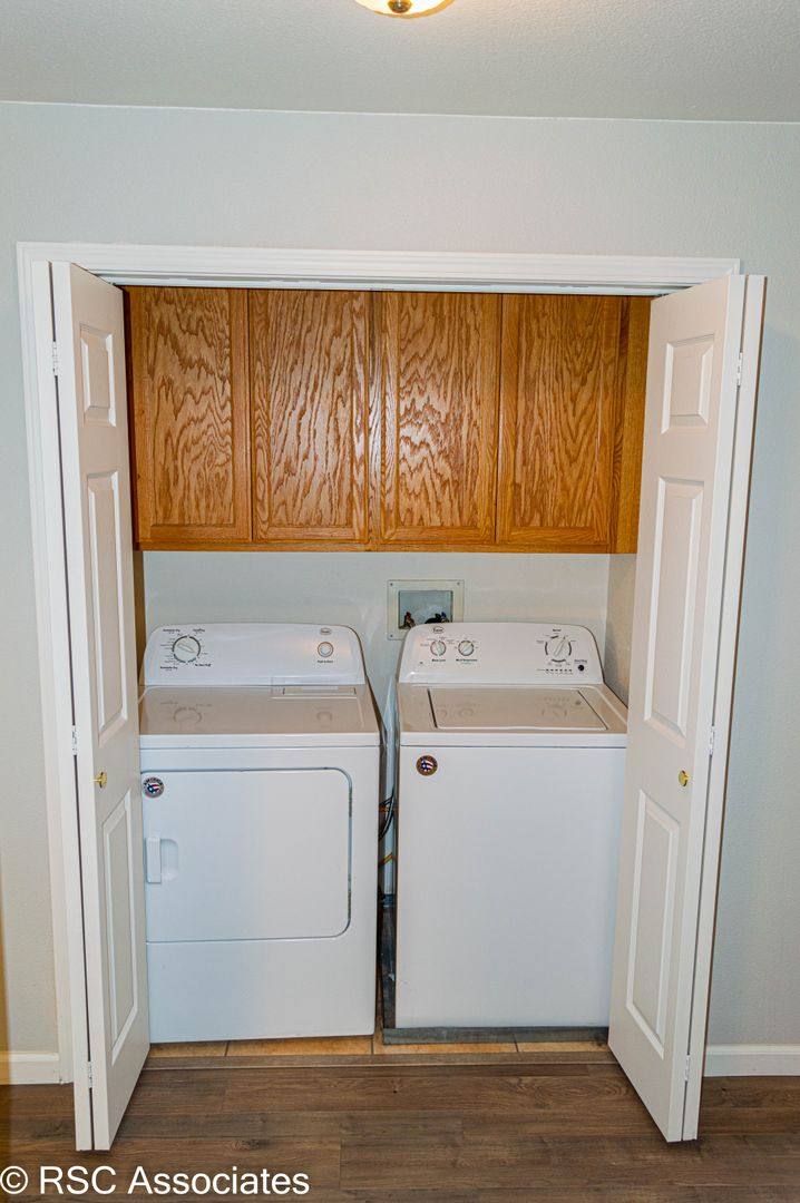 Condo for rent at 1363 E Lindo Ave, Chico, CA 95926