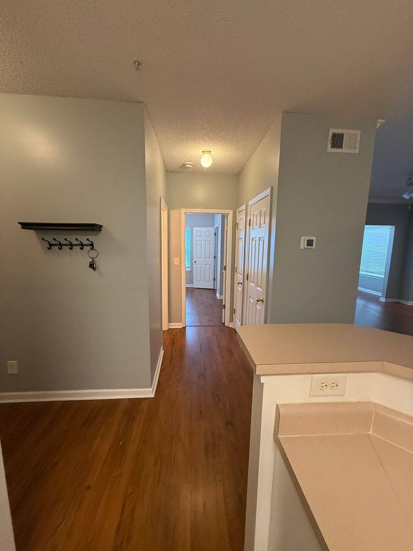 Condo for rent at 9201 Walden Park Dr, Savannah, GA 31410