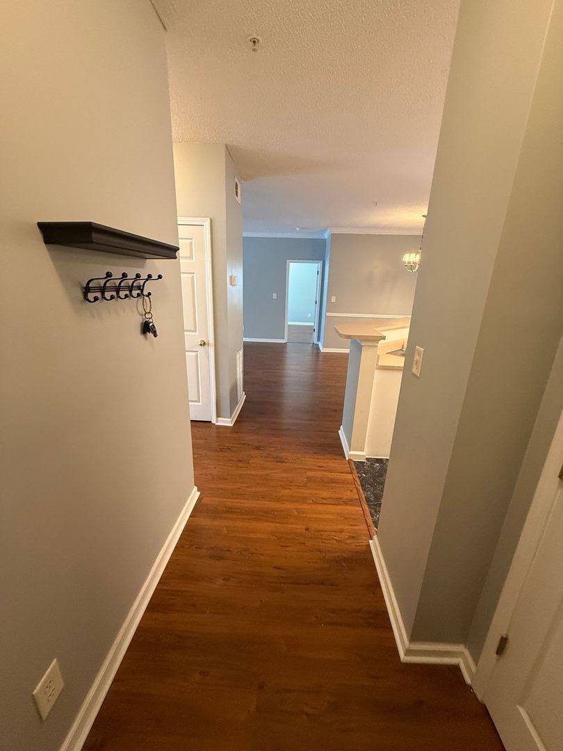 Condo for rent at 9201 Walden Park Dr, Savannah, GA 31410
