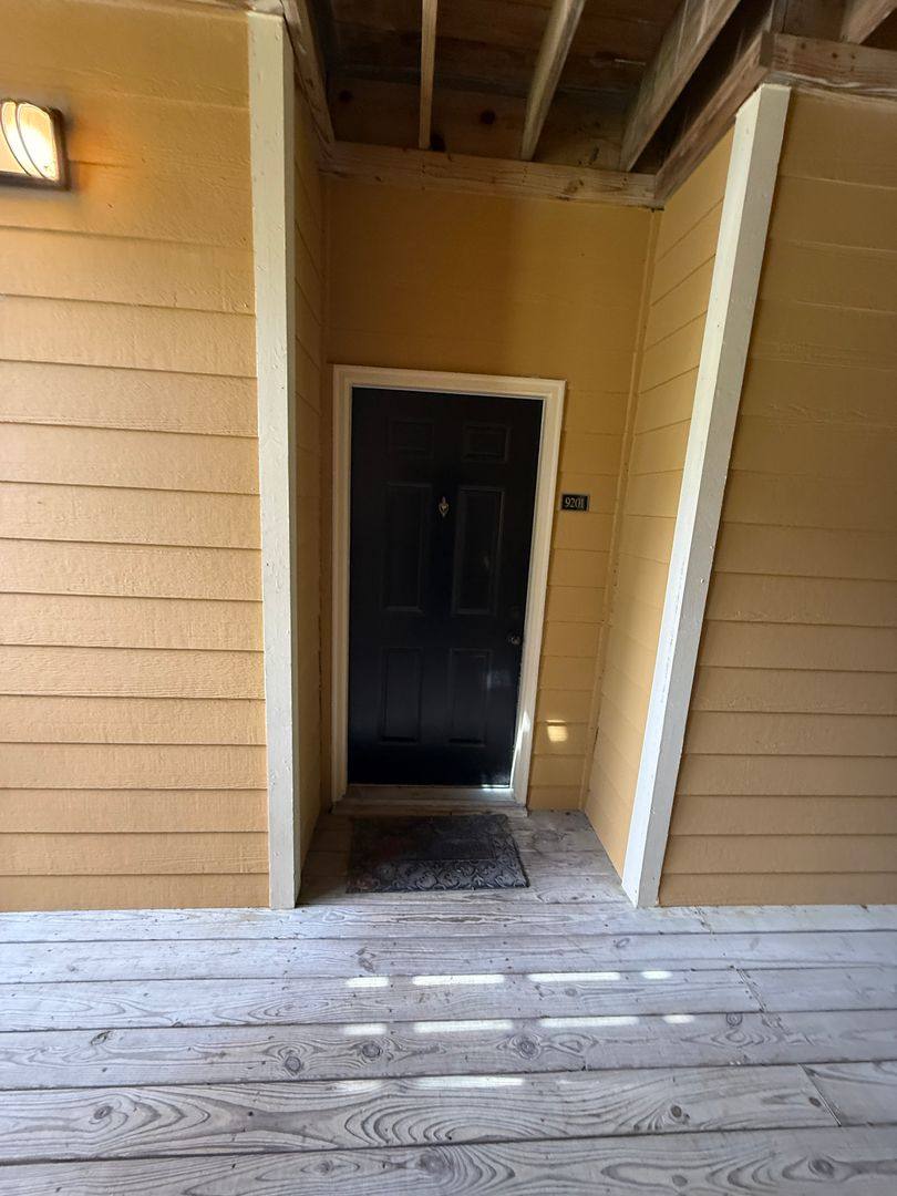 Condo for rent at 9201 Walden Park Dr, Savannah, GA 31410