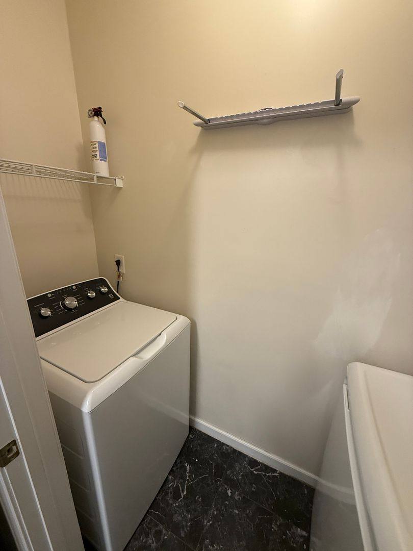 Condo for rent at 9201 Walden Park Dr, Savannah, GA 31410
