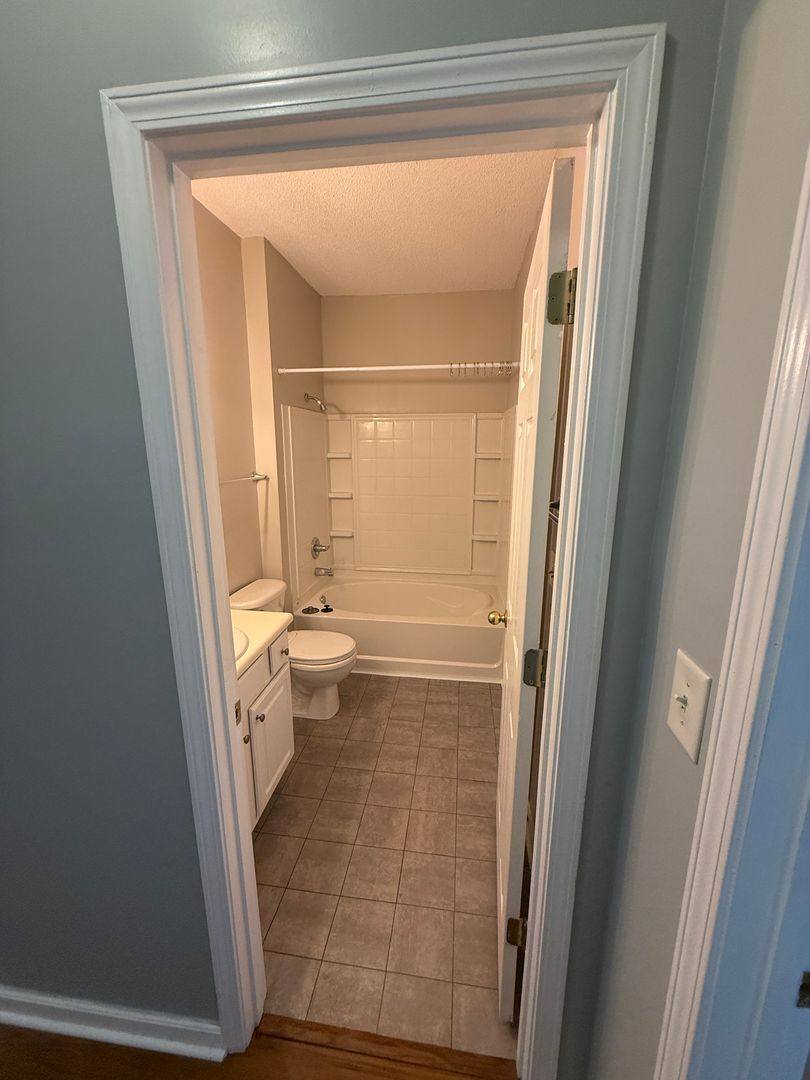 Condo for rent at 9201 Walden Park Dr, Savannah, GA 31410