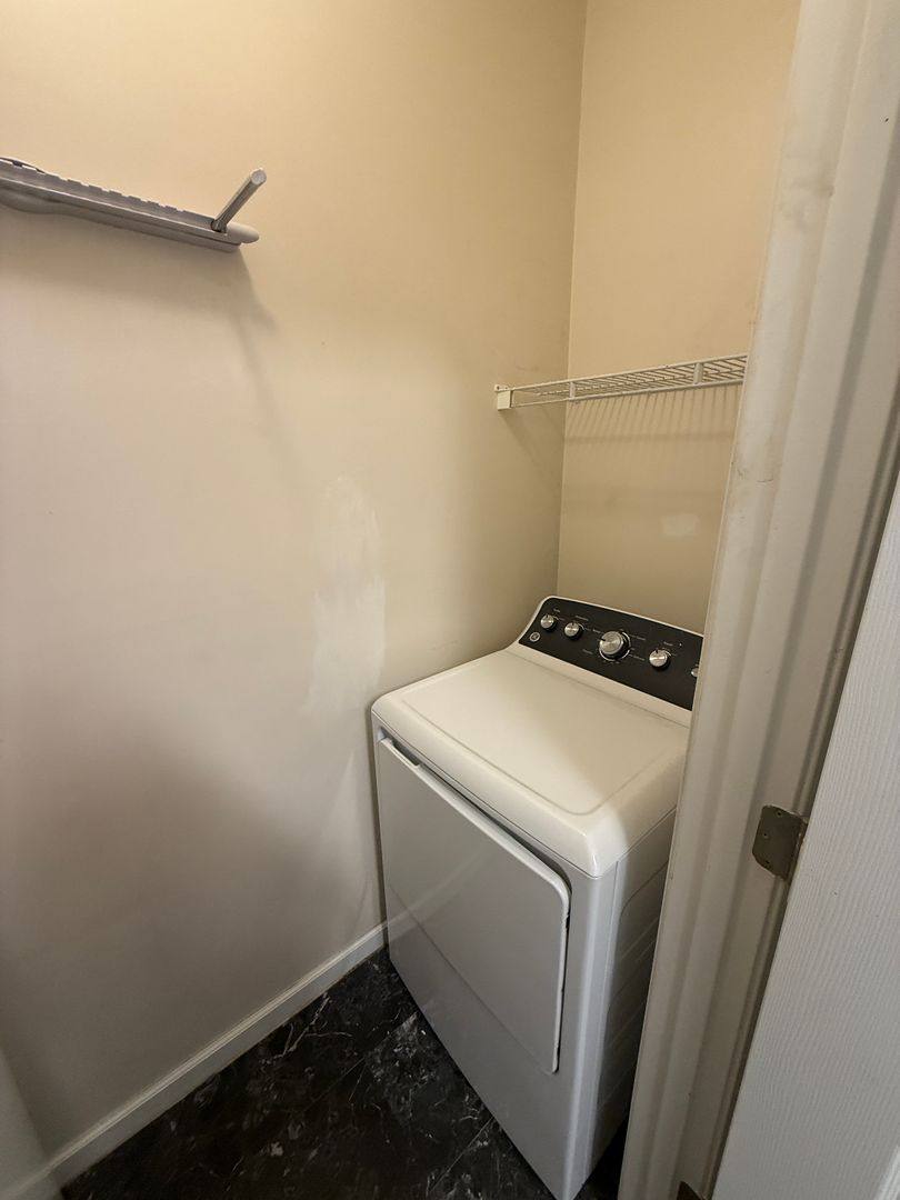 Condo for rent at 9201 Walden Park Dr, Savannah, GA 31410