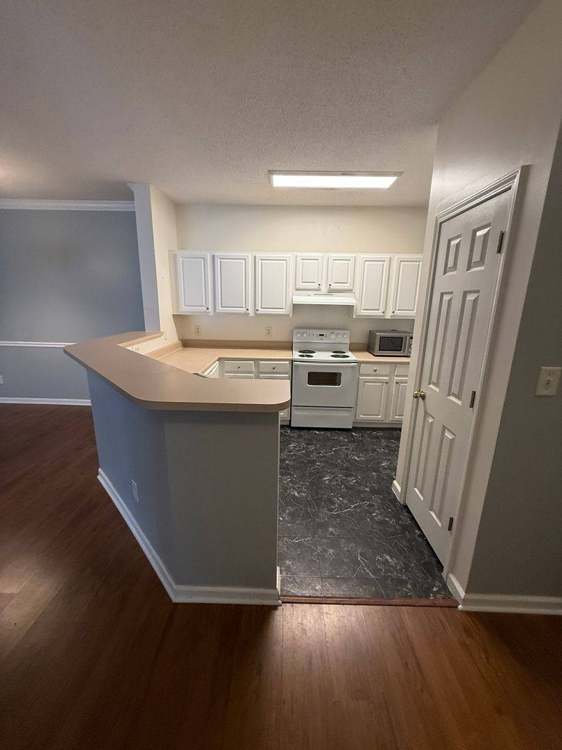 Condo for rent at 9201 Walden Park Dr, Savannah, GA 31410