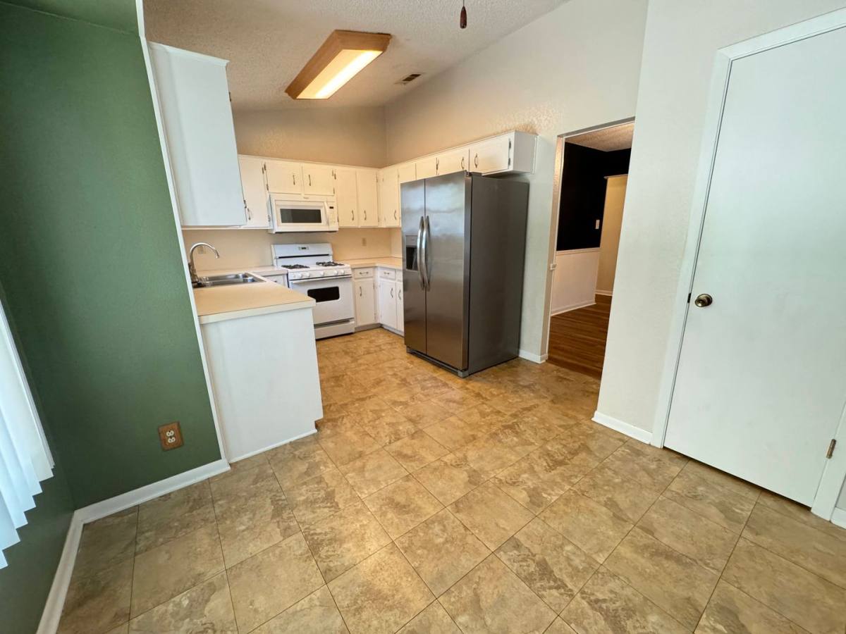 House for rent at 3312 Westrim Dr, Killeen, TX 76549