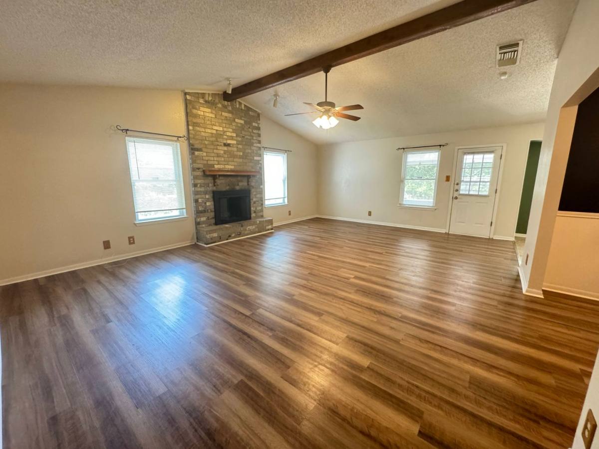 House for rent at 3312 Westrim Dr, Killeen, TX 76549