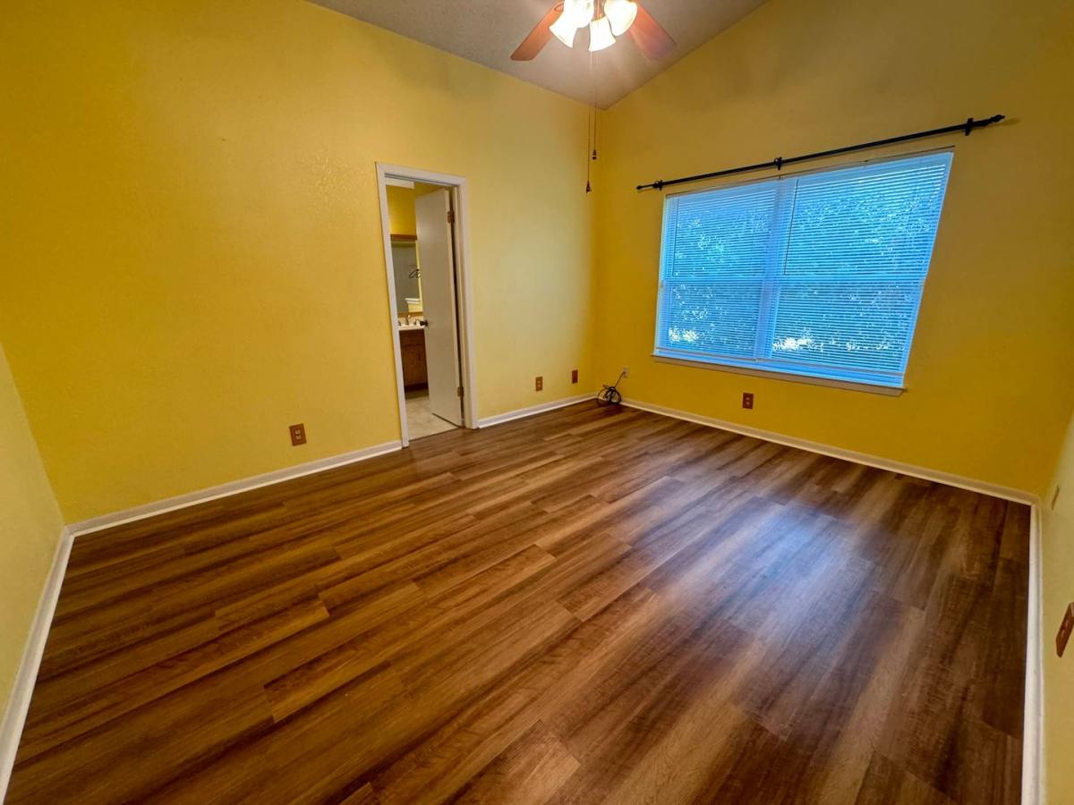 House for rent at 3312 Westrim Dr, Killeen, TX 76549