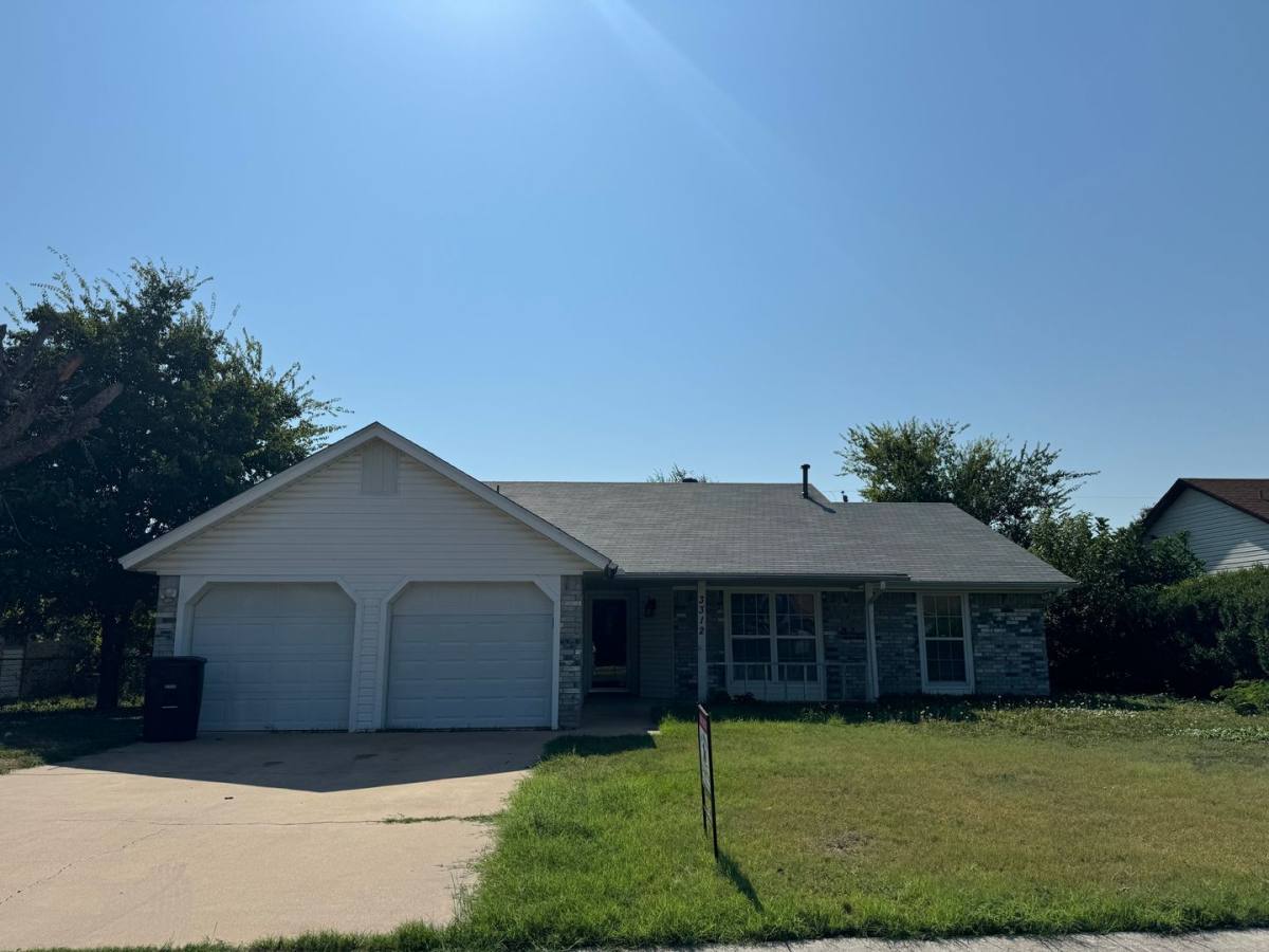 House for rent at 3312 Westrim Dr, Killeen, TX 76549