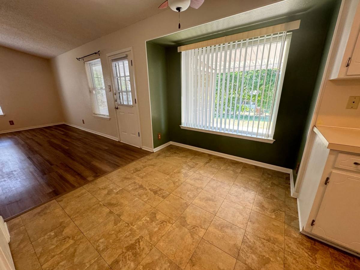 House for rent at 3312 Westrim Dr, Killeen, TX 76549