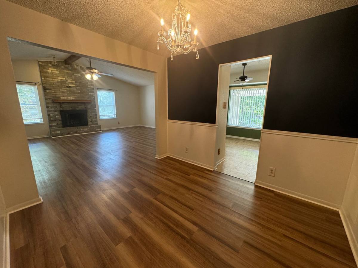 House for rent at 3312 Westrim Dr, Killeen, TX 76549