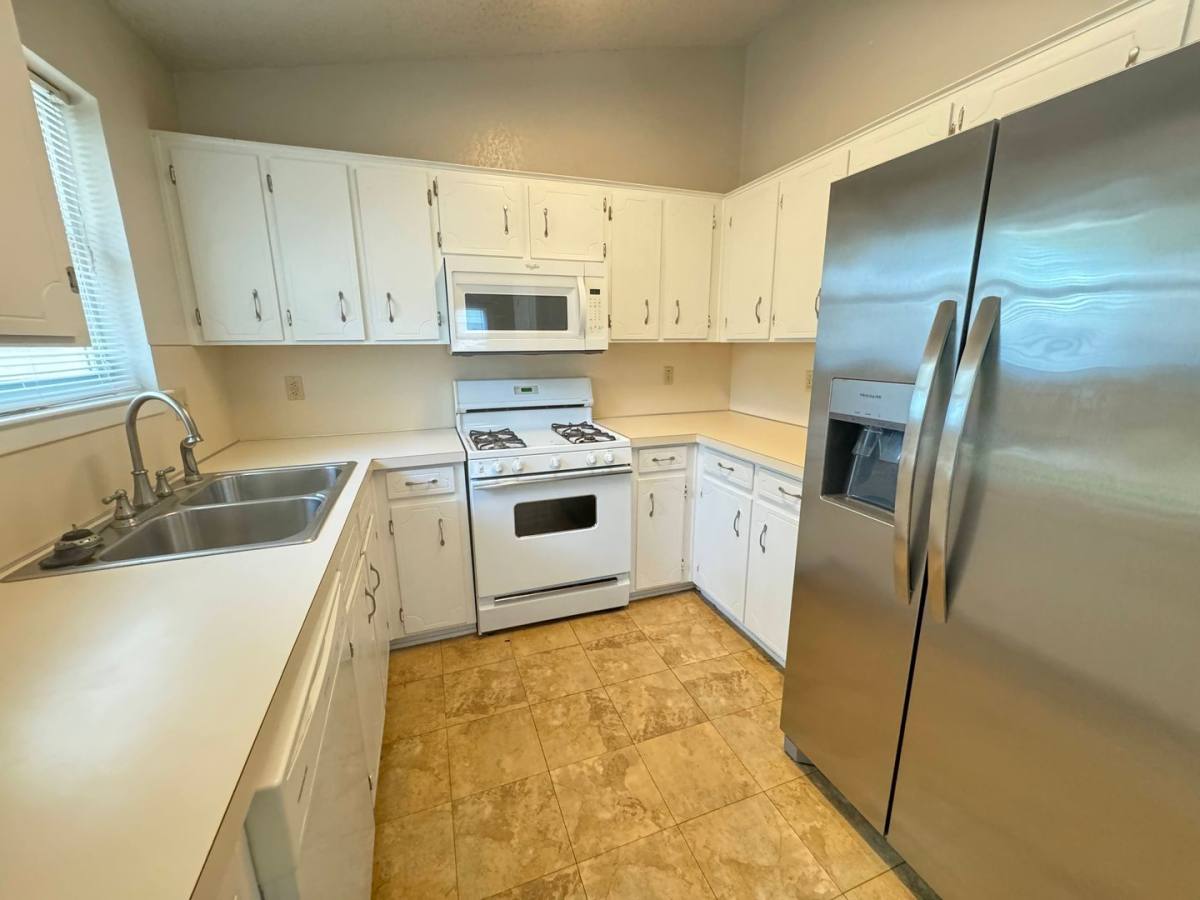 House for rent at 3312 Westrim Dr, Killeen, TX 76549