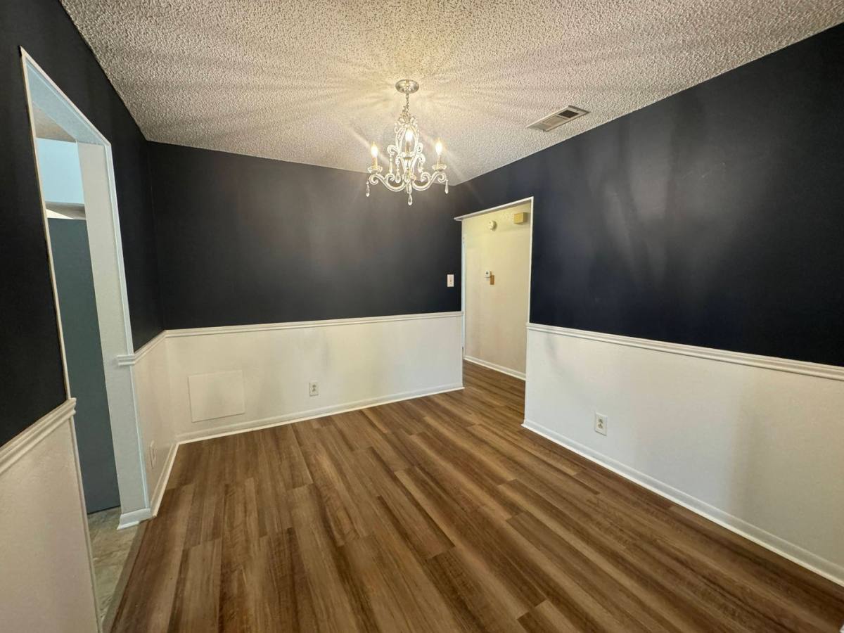 House for rent at 3312 Westrim Dr, Killeen, TX 76549