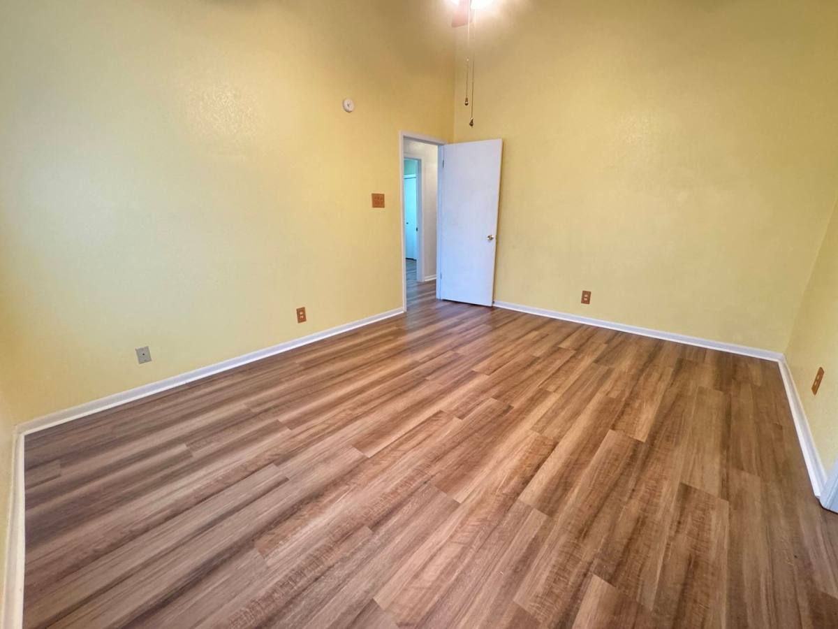 House for rent at 3312 Westrim Dr, Killeen, TX 76549