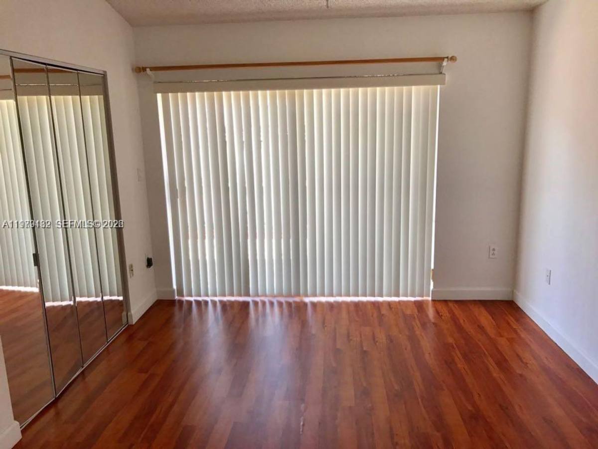 House for rent at 5758 NW 97th Place, Miami, FL 33178