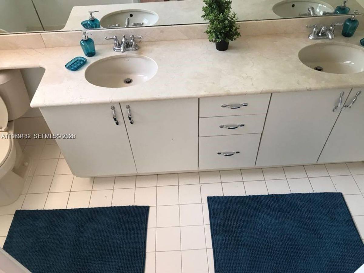 House for rent at 5758 NW 97th Place, Miami, FL 33178