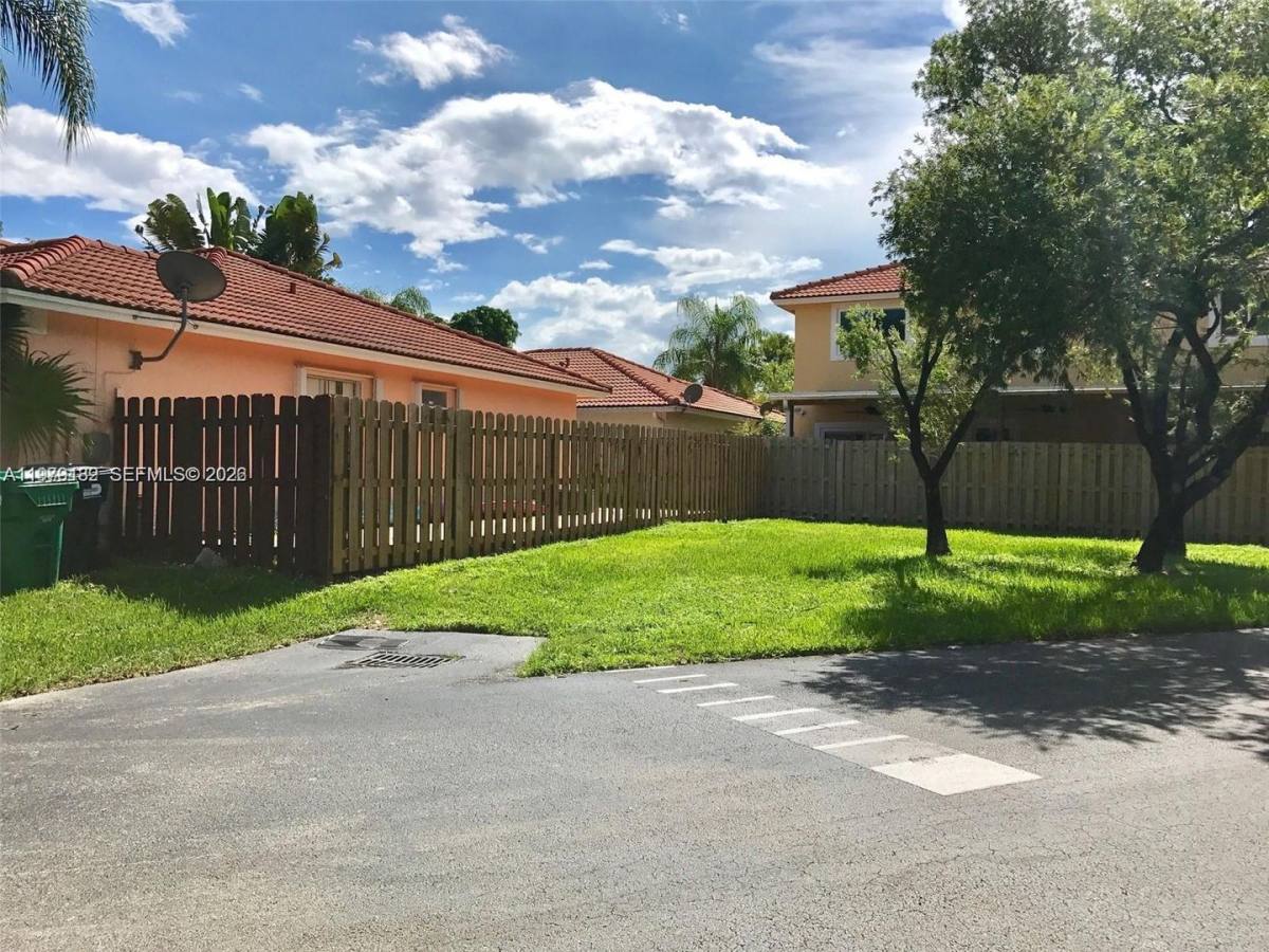 House for rent at 5758 NW 97th Place, Miami, FL 33178