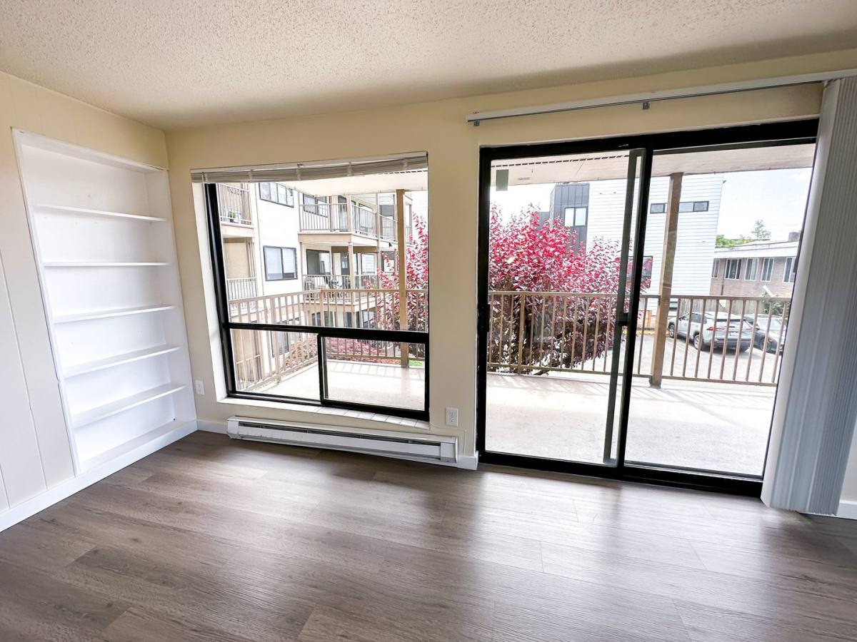 Apartment for rent at 1727 14th Ave, Seattle, WA 98122