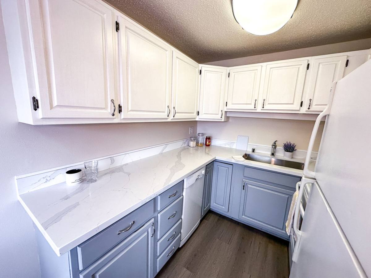 Apartment for rent at 1727 14th Ave, Seattle, WA 98122