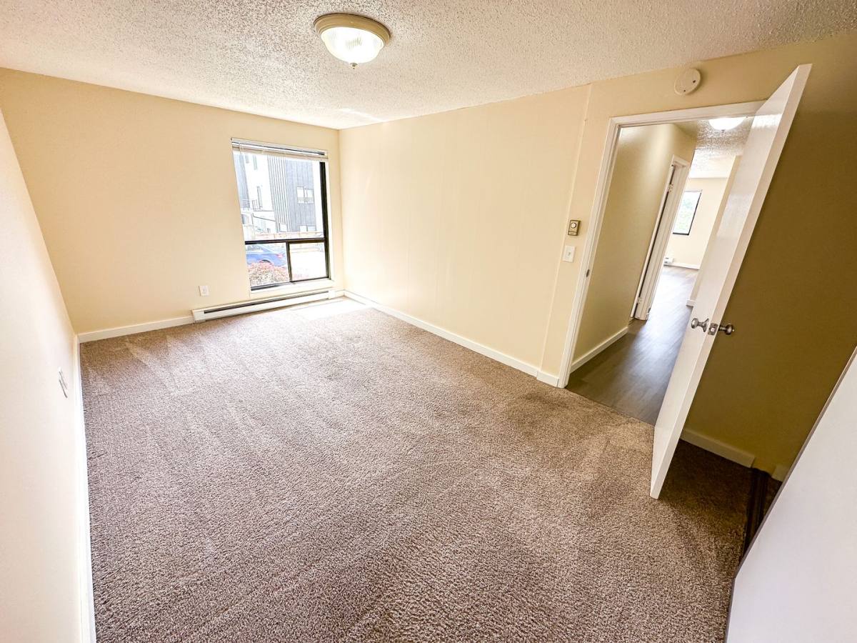 Apartment for rent at 1727 14th Ave, Seattle, WA 98122