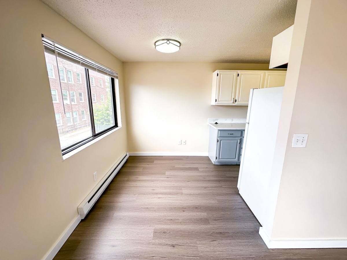 Apartment for rent at 1727 14th Ave, Seattle, WA 98122