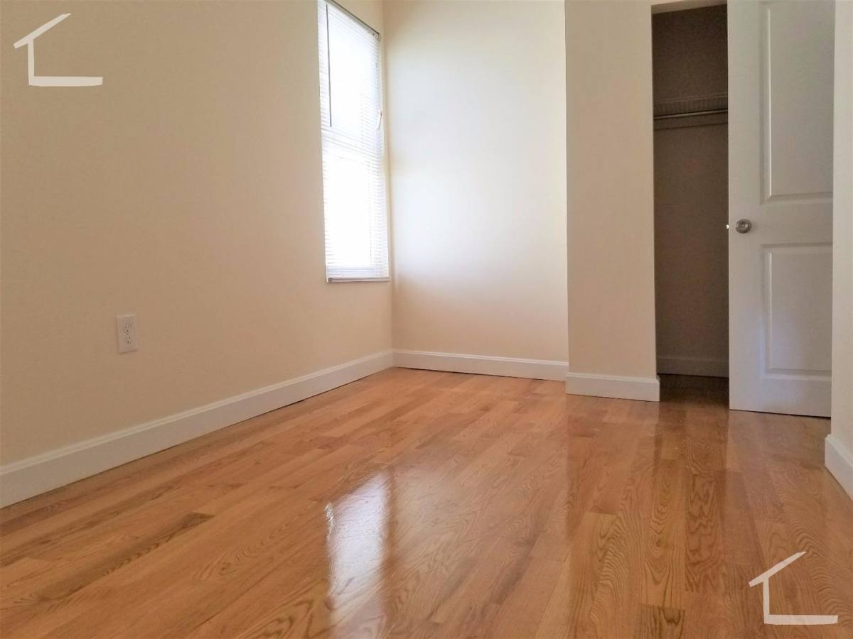 Apartment for rent at 21 Welitz St #4, Allston, MA 02134