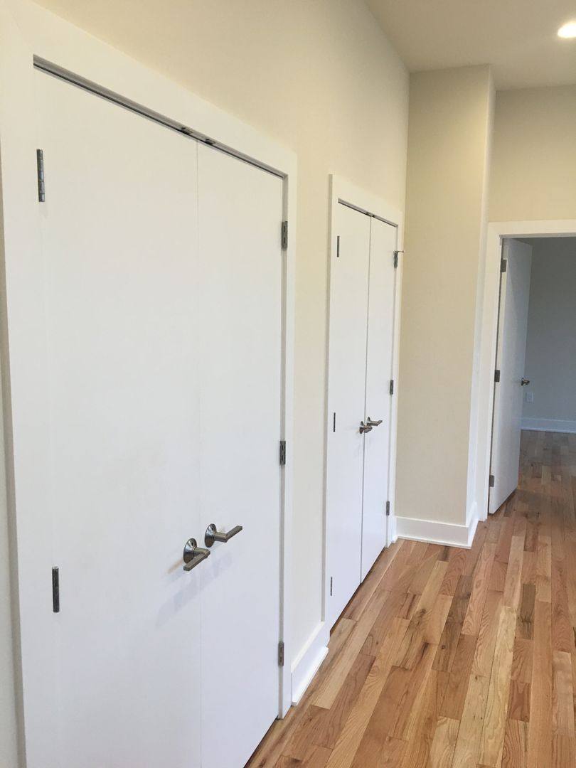Apartment for rent at 2201 S St, Philadelphia, PA 19146