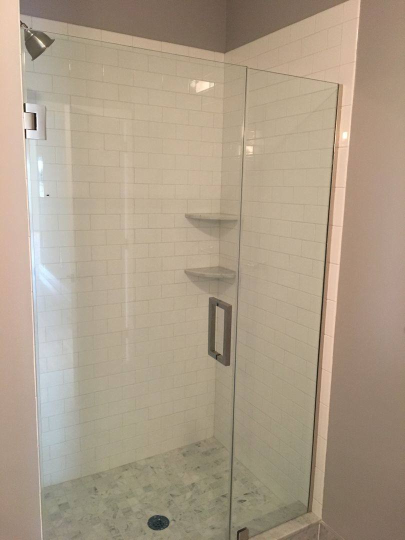 Apartment for rent at 2201 S St, Philadelphia, PA 19146