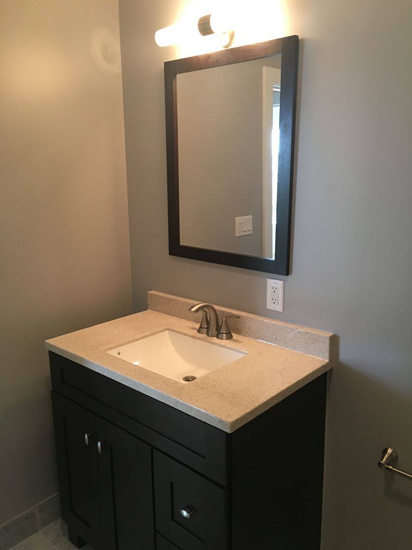 Apartment for rent at 2201 S St, Philadelphia, PA 19146