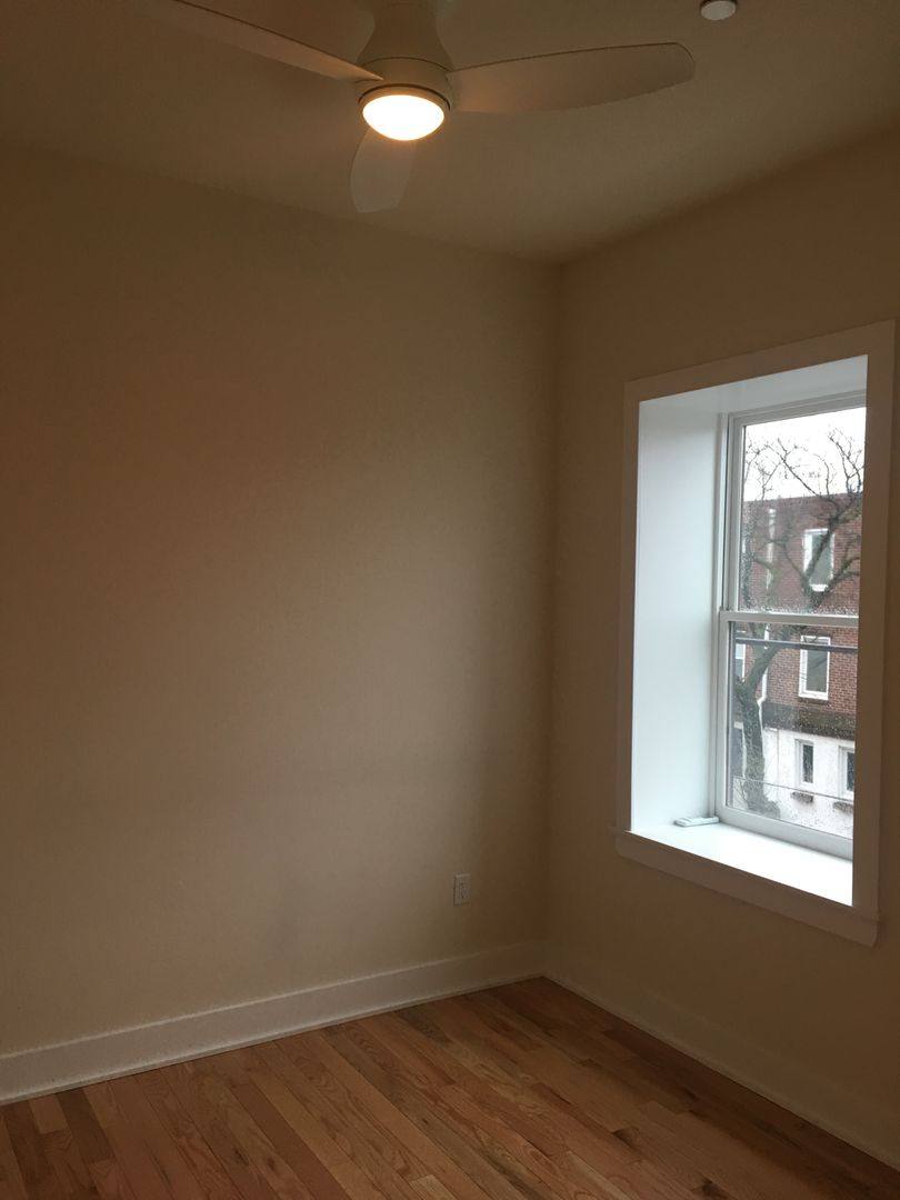 Apartment for rent at 2201 S St, Philadelphia, PA 19146