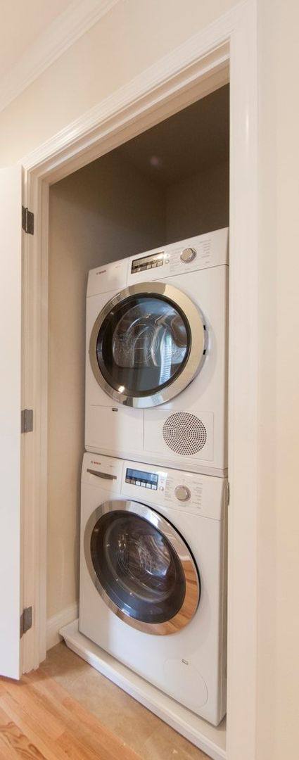 Apartment for rent at 2201 S St, Philadelphia, PA 19146
