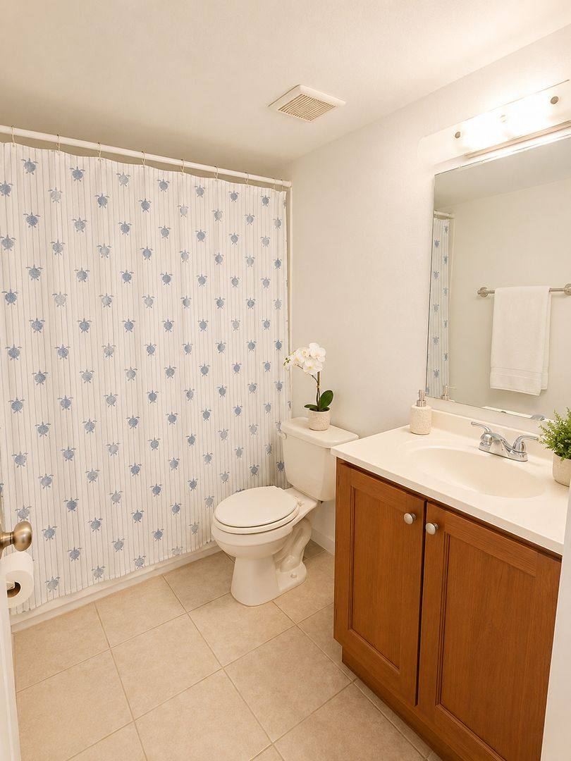 Apartment for rent at 2812 Somerset Park Dr, Tampa, FL 33613