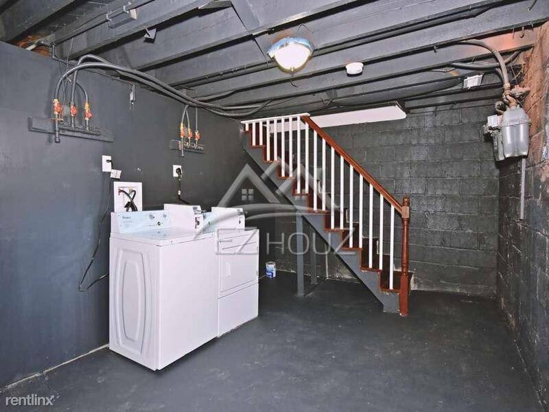 Apartment for rent at 30X 52nd St #1, Baltimore, MD 21224