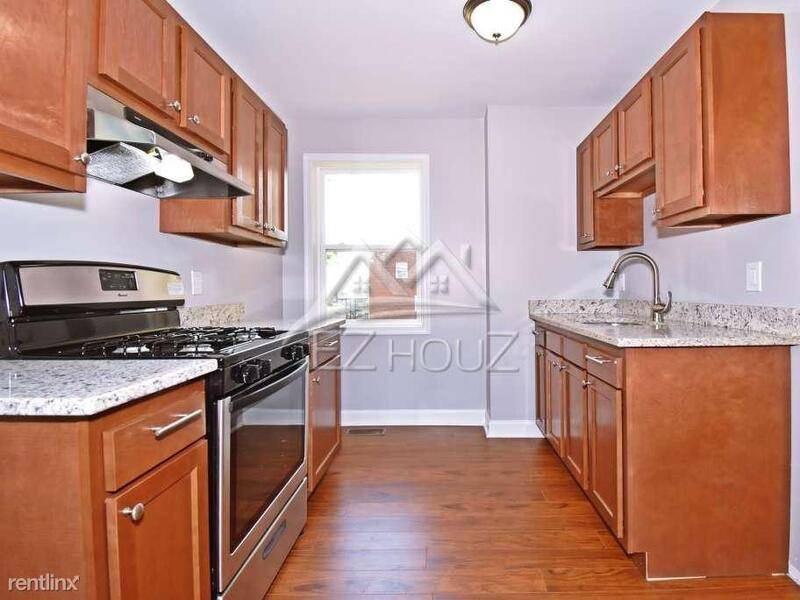 Apartment for rent at 30X 52nd St #1, Baltimore, MD 21224