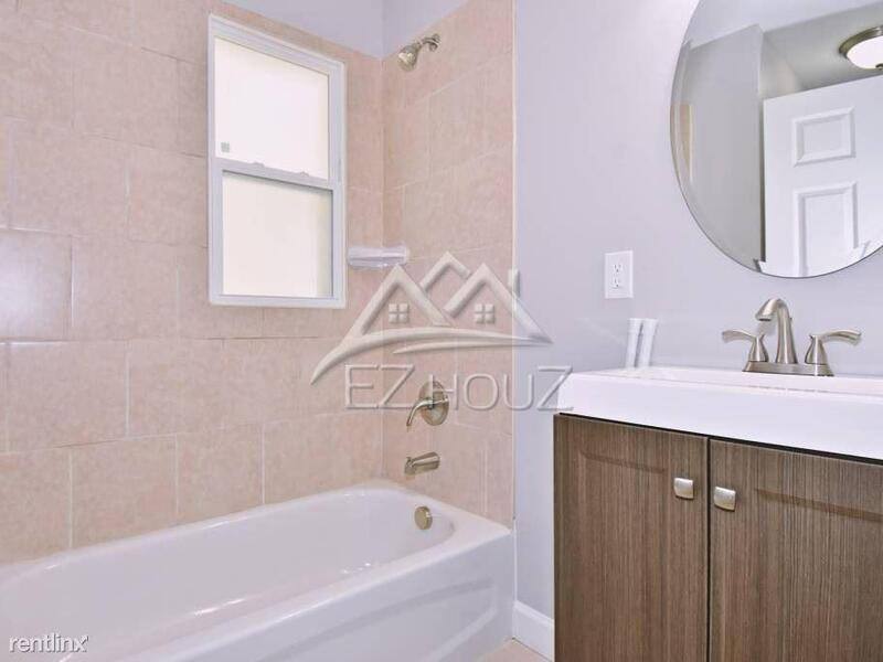 Apartment for rent at 30X 52nd St #1, Baltimore, MD 21224