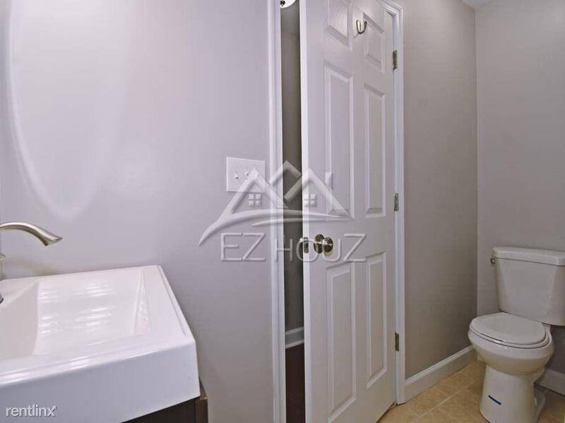 Apartment for rent at 30X 52nd St #1, Baltimore, MD 21224