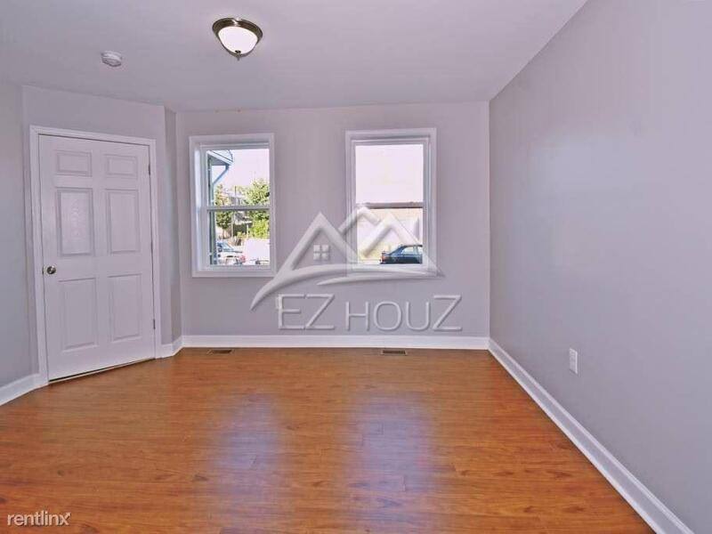 Apartment for rent at 30X 52nd St #1, Baltimore, MD 21224