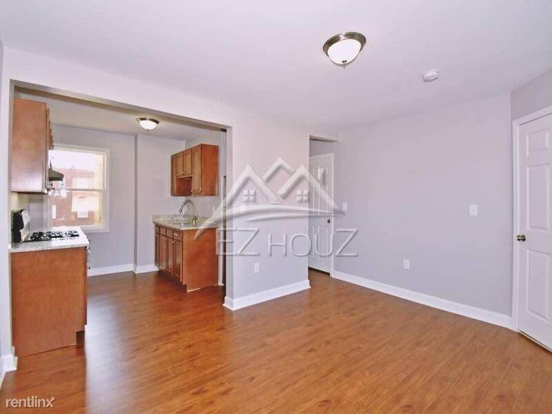 Apartment for rent at 30X 52nd St #1, Baltimore, MD 21224