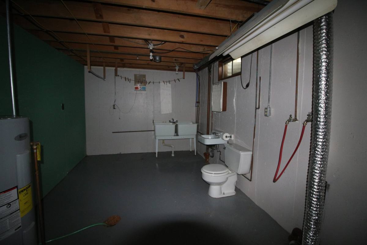 House for rent at 133 Youngridge Dr, Union, MO 63084