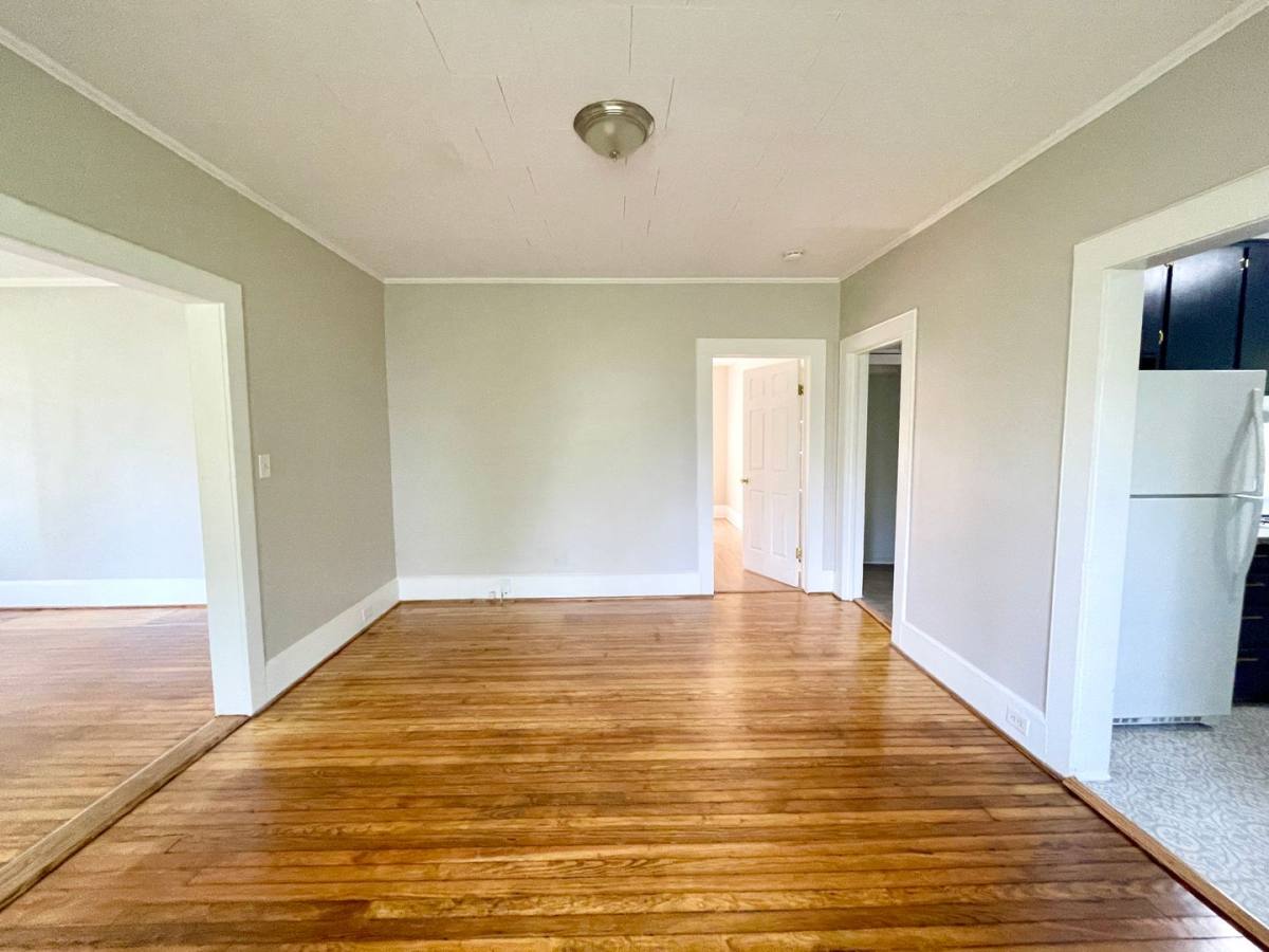 House for rent at 1504 Charlton St, Columbia, SC 29203
