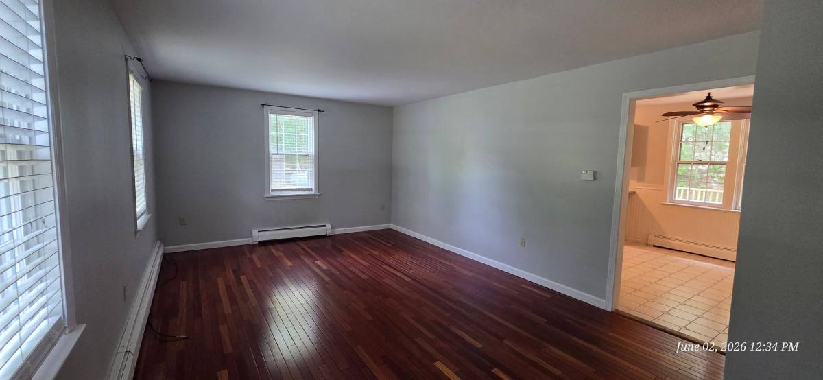 House for rent at 6A Sheridan Dr, Londonderry, NH 03053