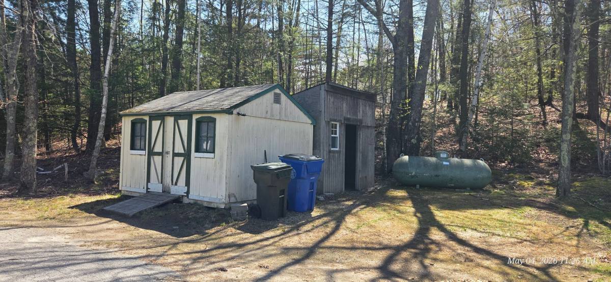 House for rent at 6A Sheridan Dr, Londonderry, NH 03053