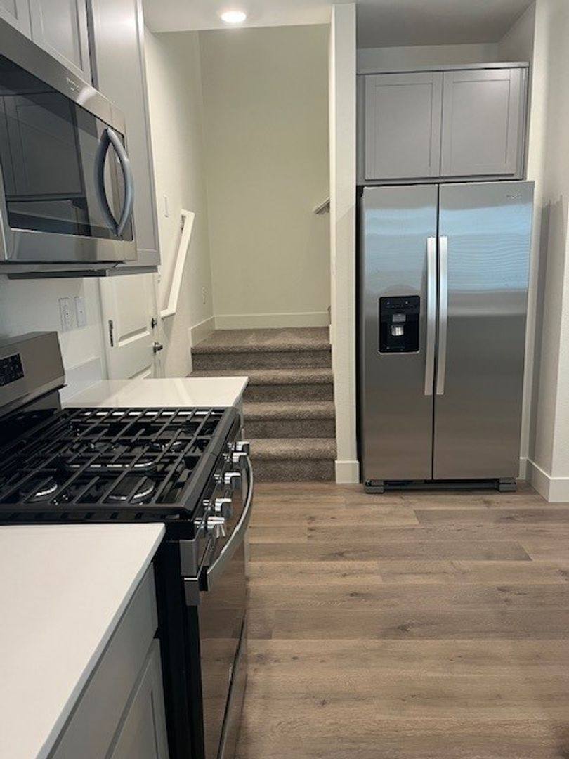 Condo for rent at 5874 Grand Row Way, Reno, NV 89523