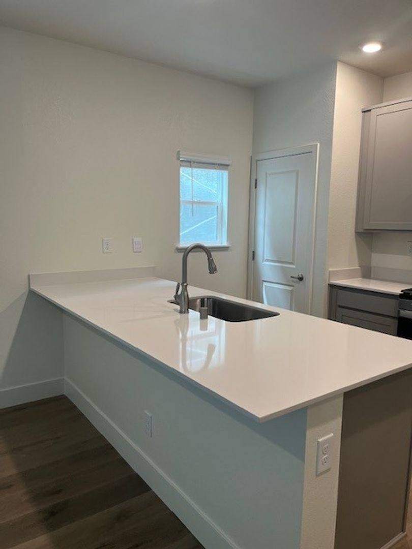 Condo for rent at 5874 Grand Row Way, Reno, NV 89523