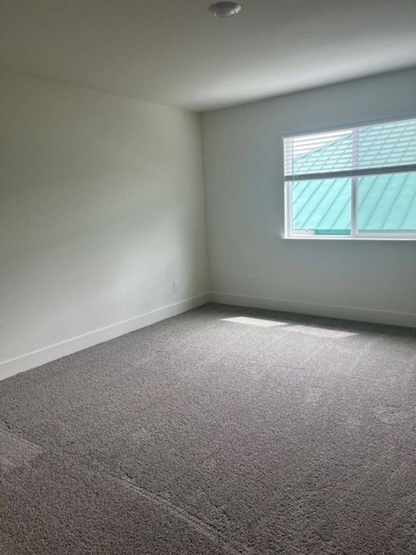 Condo for rent at 5874 Grand Row Way, Reno, NV 89523