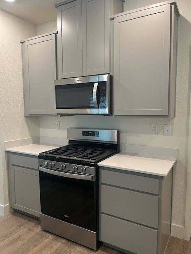 Condo for rent at 5874 Grand Row Way, Reno, NV 89523