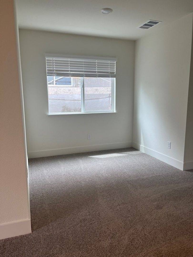 Condo for rent at 5874 Grand Row Way, Reno, NV 89523