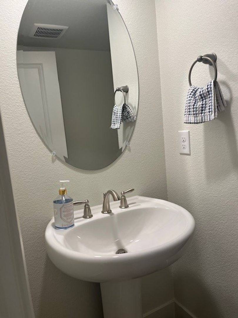 Condo for rent at 5874 Grand Row Way, Reno, NV 89523