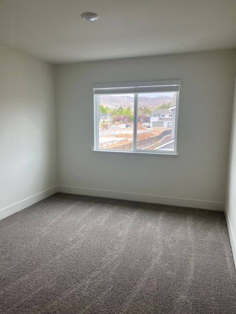 Condo for rent at 5874 Grand Row Way, Reno, NV 89523