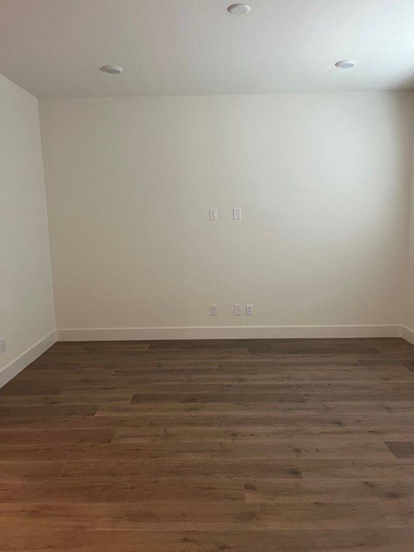 Condo for rent at 5874 Grand Row Way, Reno, NV 89523