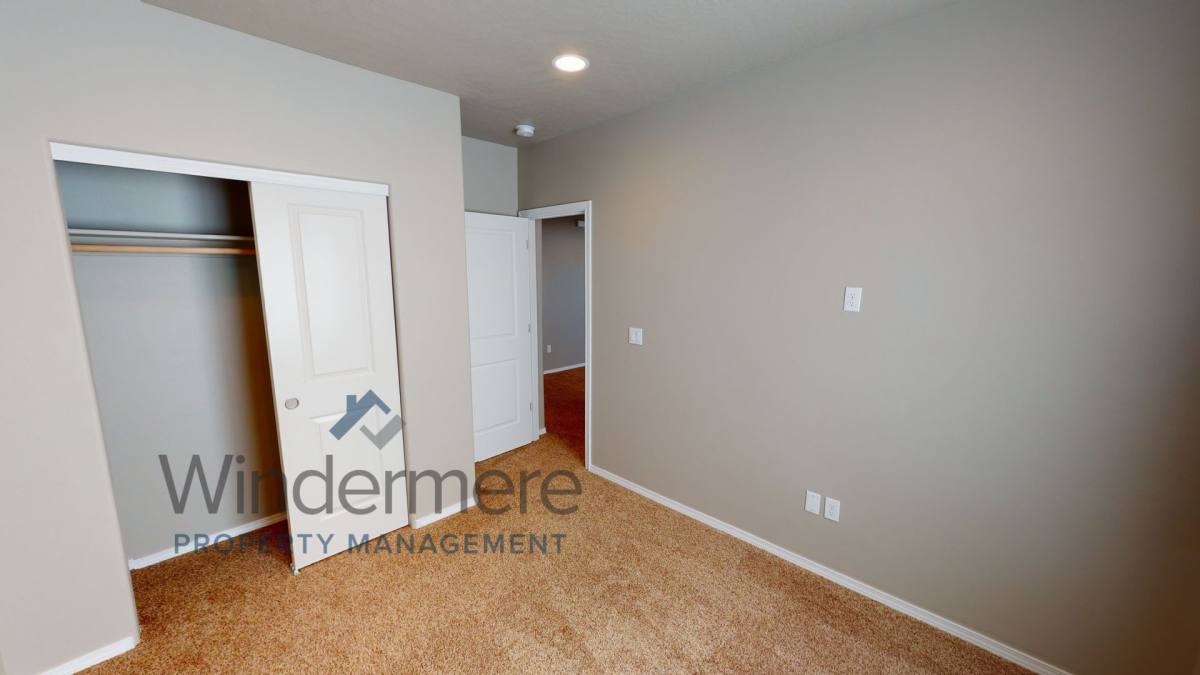House for rent at 1309 SW Virginia St, College Place, WA 99324